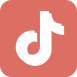 TK