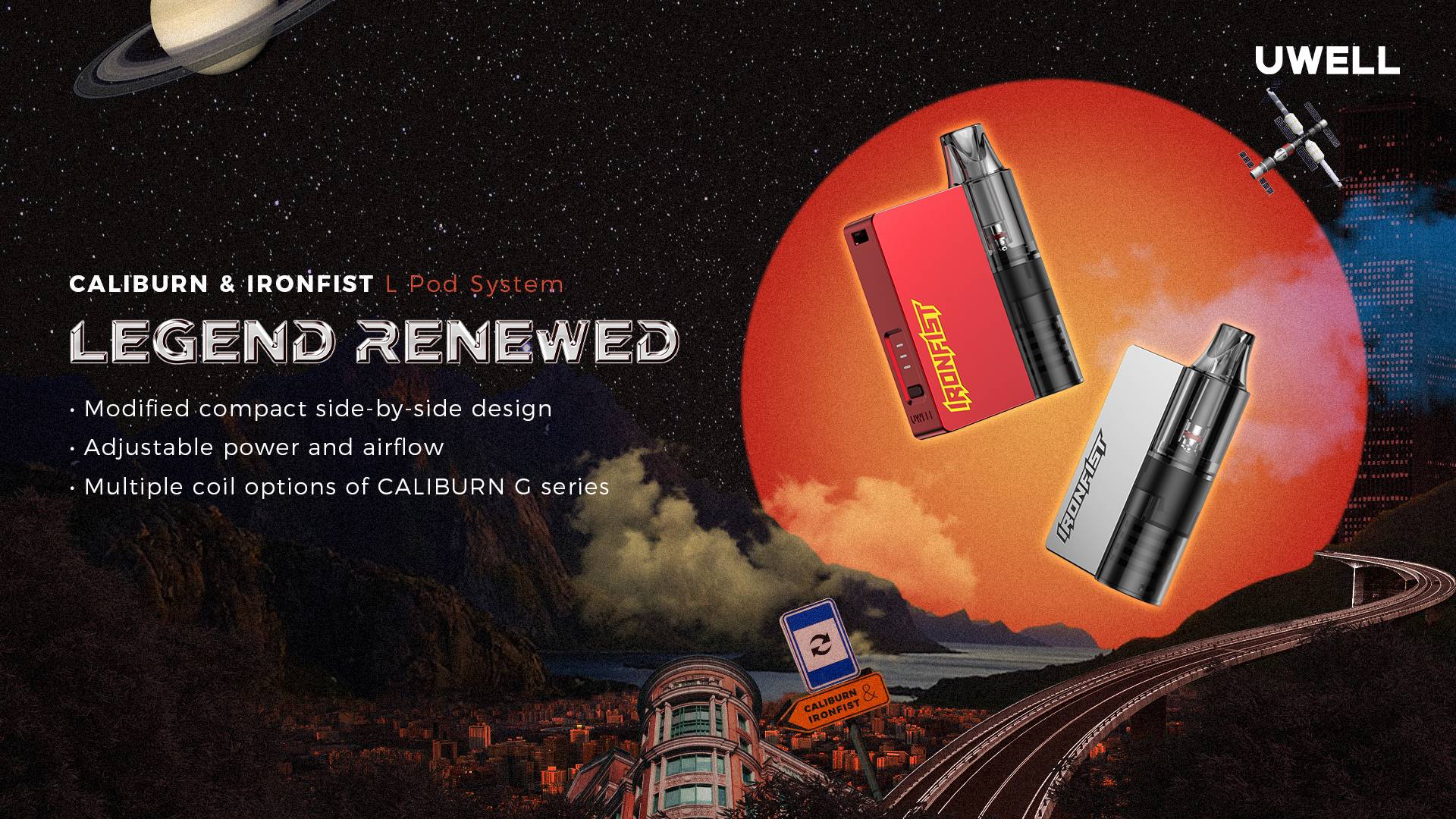l vape meaning What is Mouth-to-Lung & Direct-to Lung Vaping? main image 0