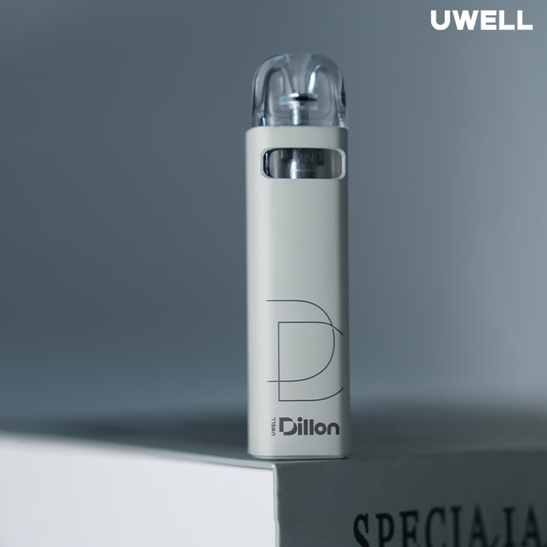 pctg vape tank scratced can i still use it GeekVape G18 PCTG Tank 2ml Vape Tank main image 1