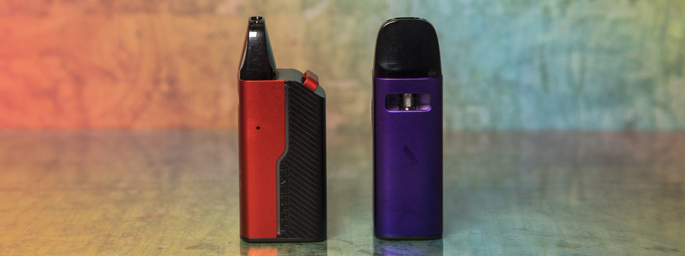 elfbar nachfüll pod läuft aus 10 Best Pod Vapes of 2025 main image 1