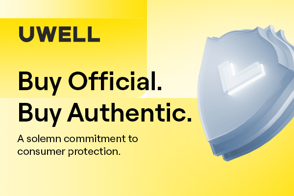 A Solemn Statement on Protecting Consumer Rights