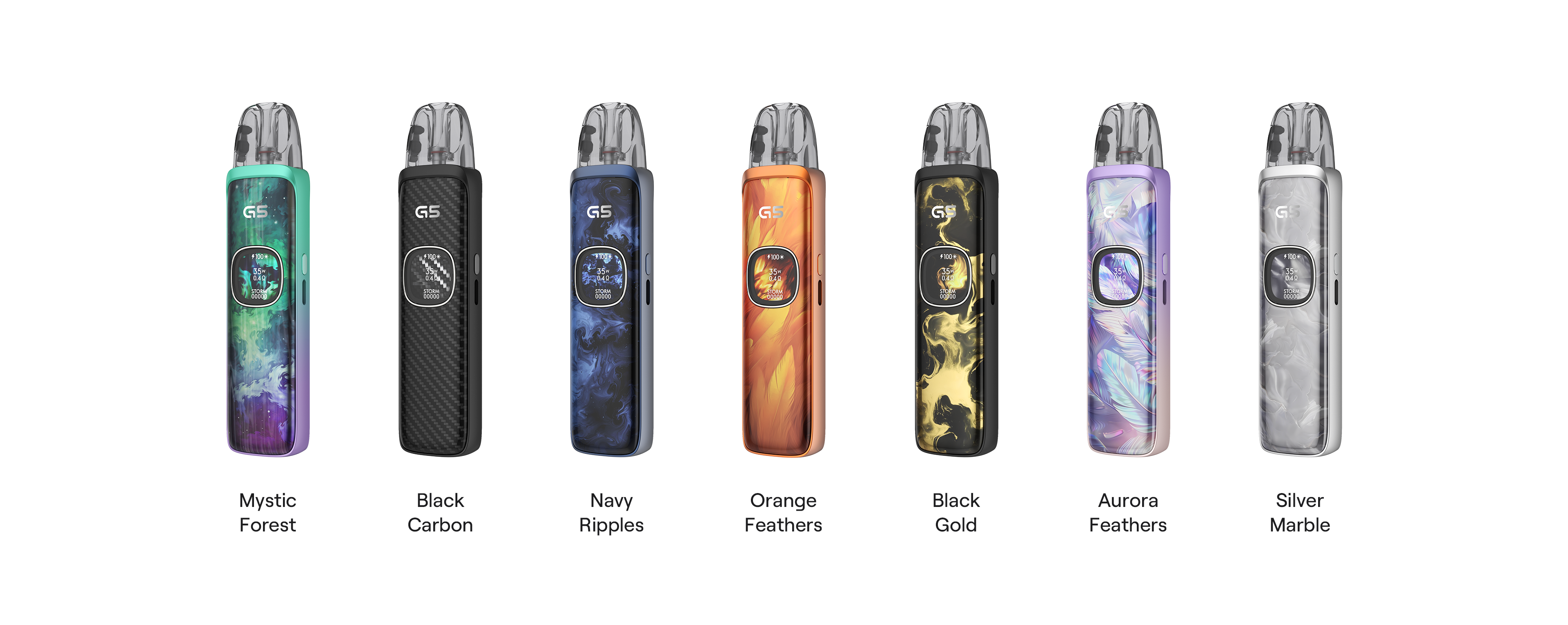 2025 best vape mod Best Vape Mods of 2025 : A Guide to Top Devices & Features 2025 best vape mod Best Vape Mods of 2025 : A Guide to Top Devices & Features