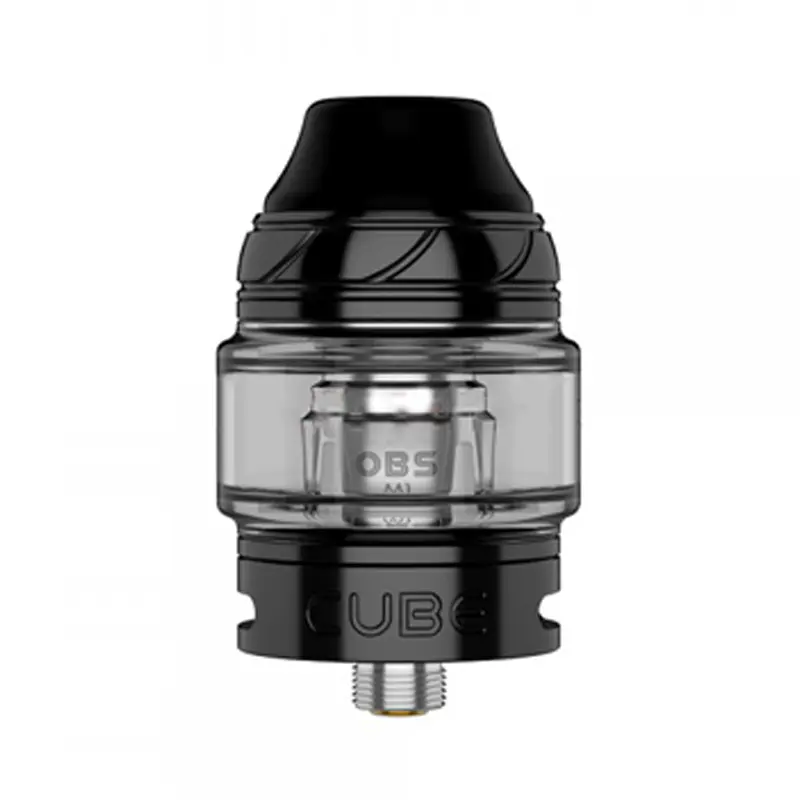 Best Sub-Ohm Vape Tanks For 2024