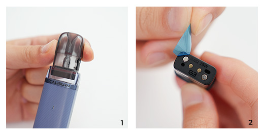 how much is elf bar vape When to refill? : r/Vaping main image 0
