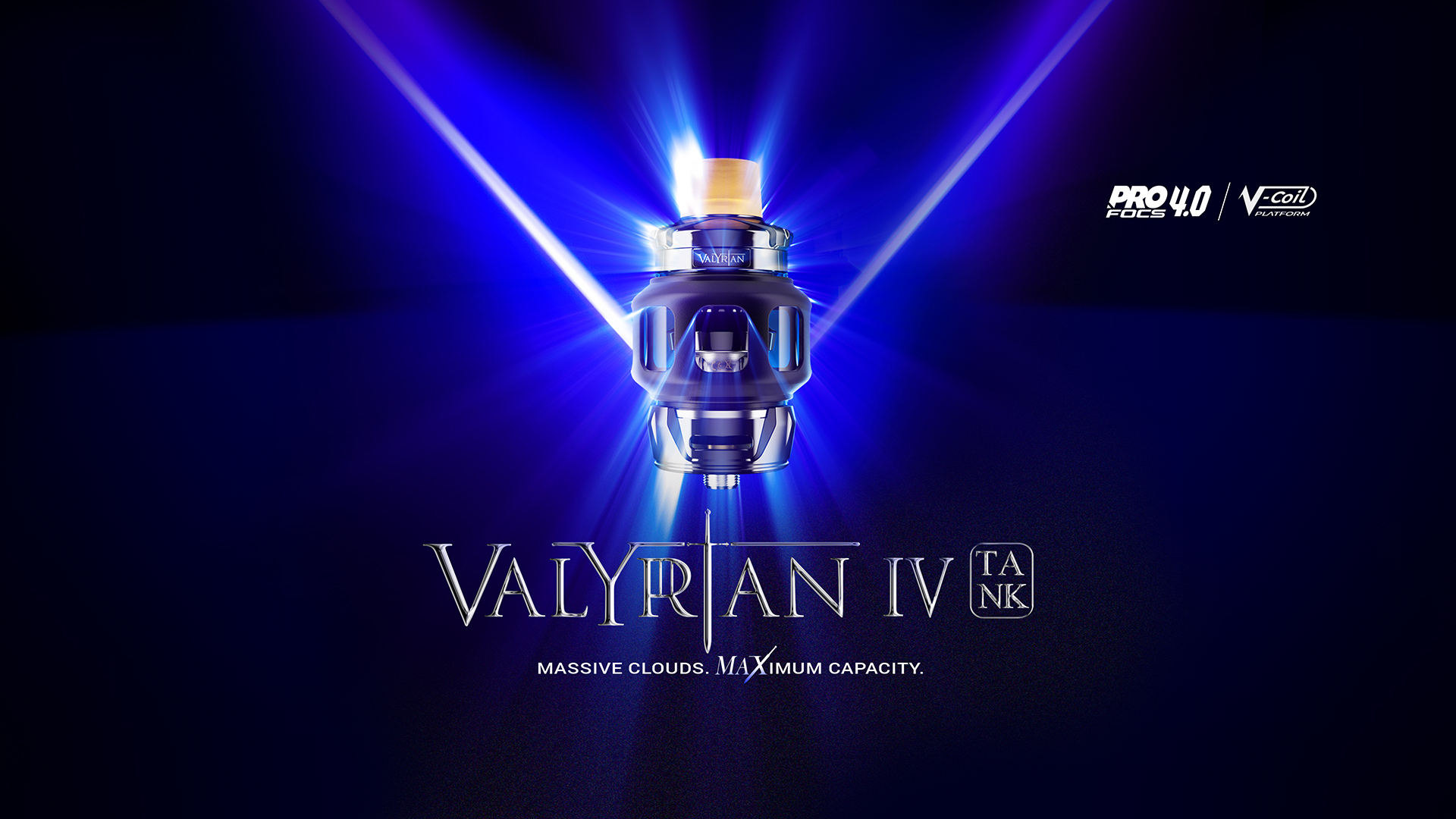 uwell crown valyrian VOOPOO ARGUS E40 40W Pod Kit User Manual main image 0