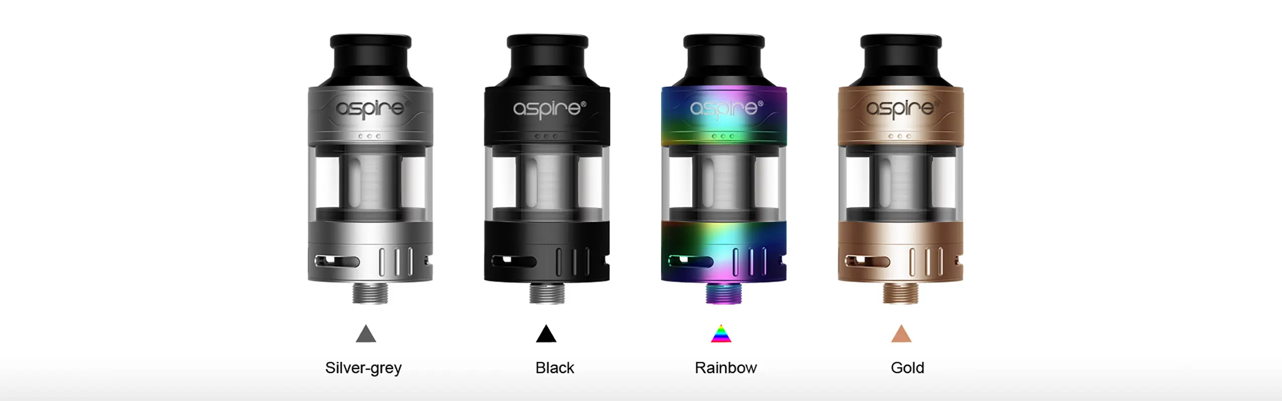 elf bar vape uk Best Vape Tank 2026 main image 1
