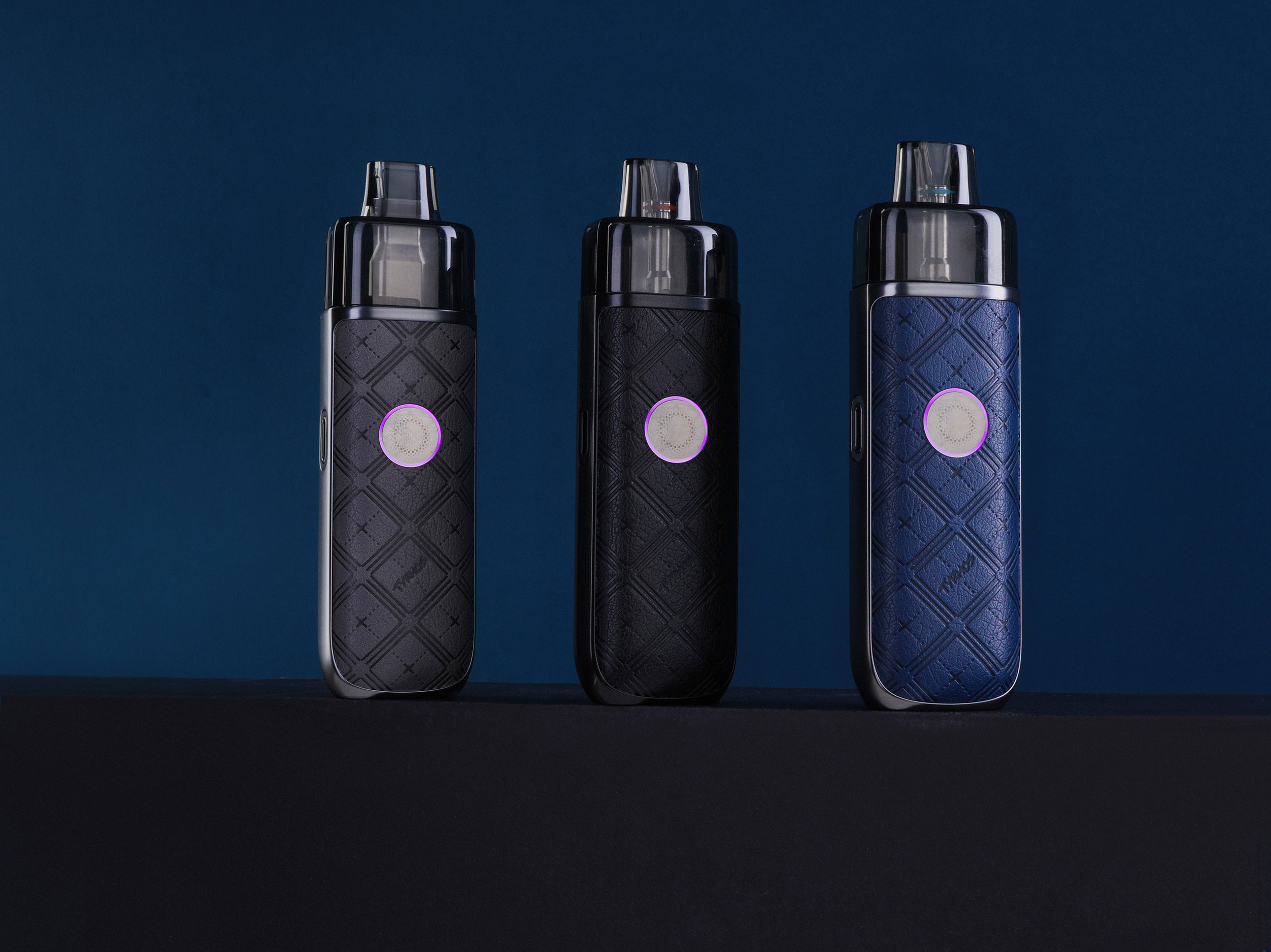 Typhos SE: Easy Vaping, Leak-Proof Design, 6ml Capacity, and Next-Gen  Typhos Pod Platform.