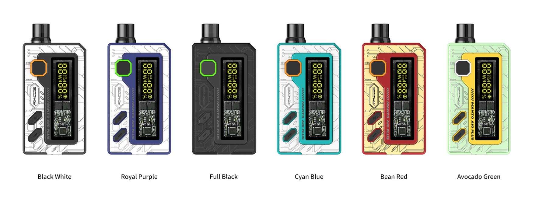 geek bar vapes review Geek Bar Pulse X DTL 25K Review: Hot Pics and Test geek bar vapes review Geek Bar Pulse X DTL 25K Review: Hot Pics and Test