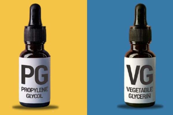 How Many Puffs of Vape Equal a Cigarette?