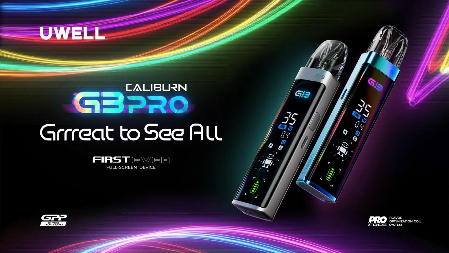 best vapes 2025 Vape recommendations 2025 : r/Vaping