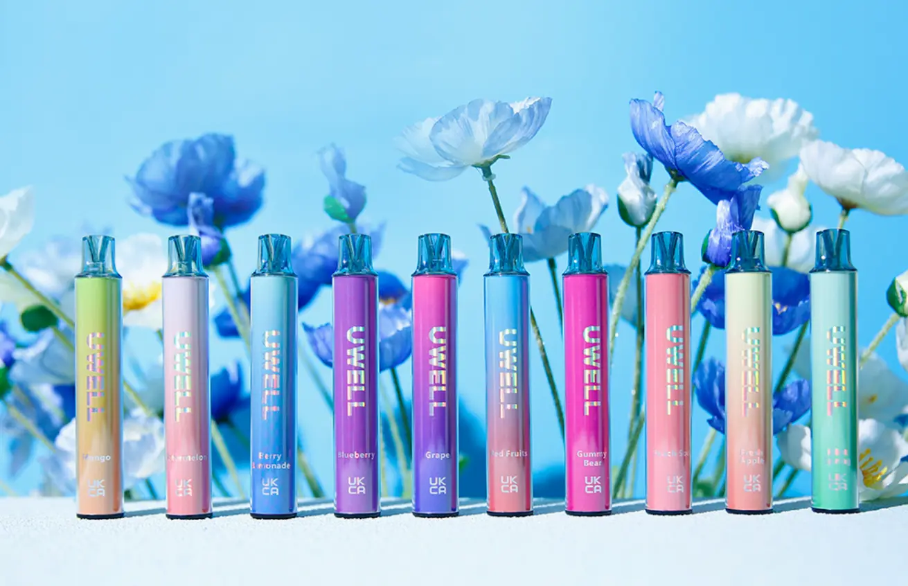 fairy vape Vape France ❤️ site vente cigarette électronique, achat vape shop main image 0