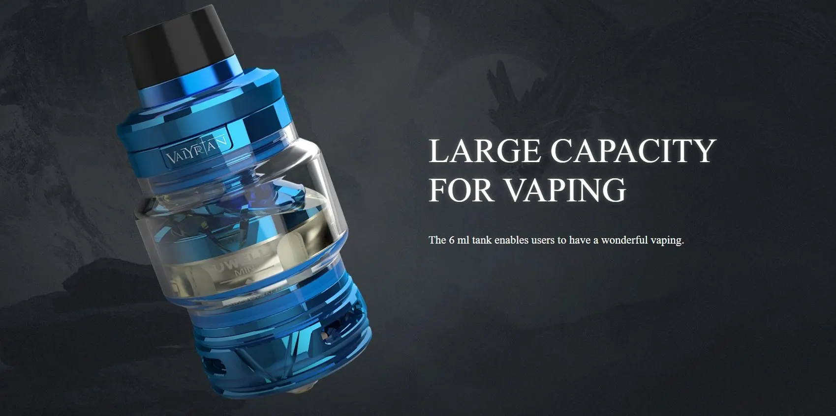 how much is elf bar vape Sub Ohm Tanks and Atomizers