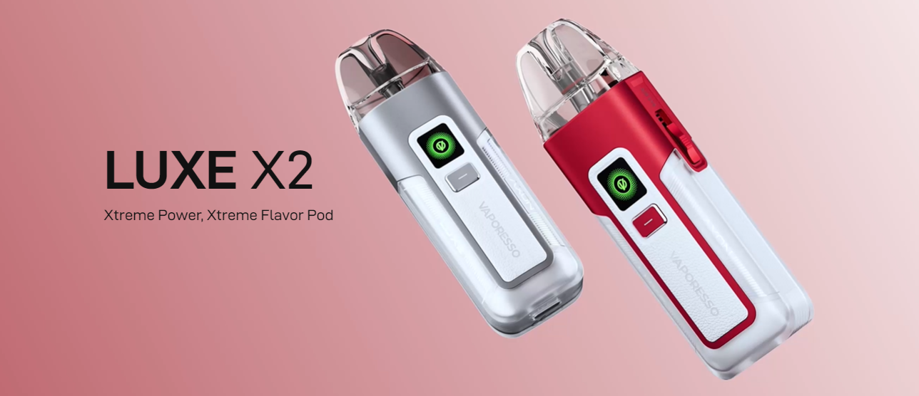 elf bar vape uk Best Vape Kits for All Vaping Styles