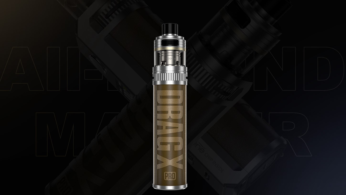 elfbar nachfüll pod läuft aus Tests et revue: ePod par Vype ~ Le Vapelier