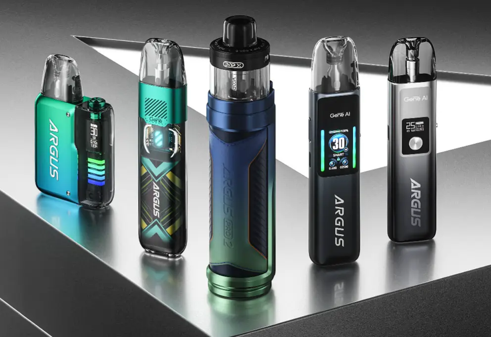 elf bar vape uk Top Vape Manufacturers in China 2024