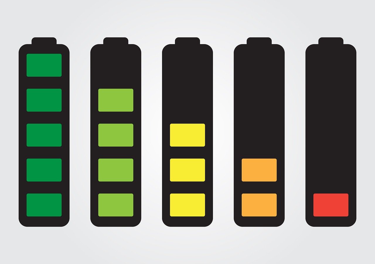 vape tank sizes Innokin GoMax Tank - Vape Wholesale USA
