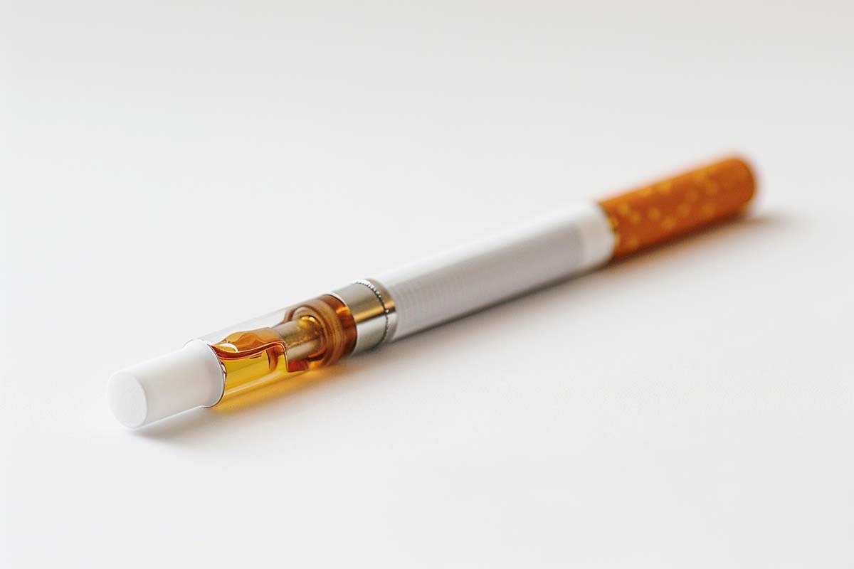 From Pods to Mods: All the Types of Vape Devices Explained