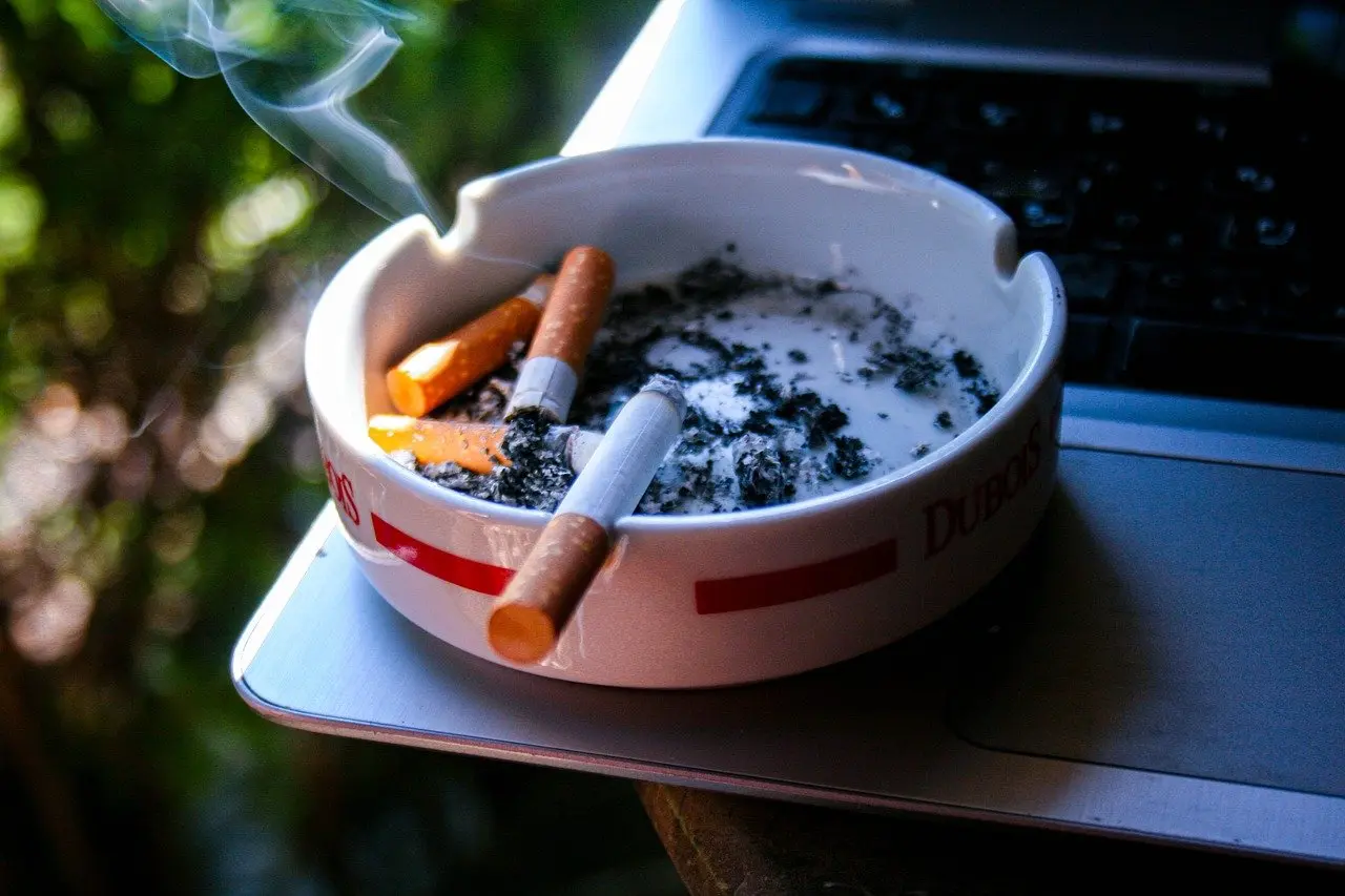how much are juul vapes Health Effects from Secondhand Exposure to E-Cigarettes: A Systematic  Review of Peer-Reviewed Articles from 2004–2024 main image 0