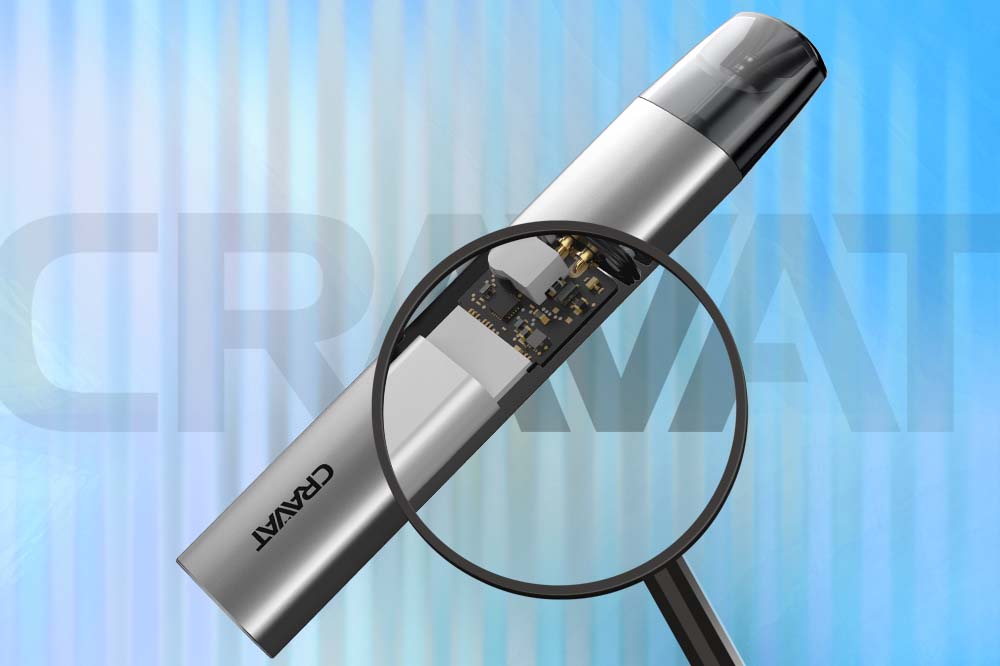 vape im auto Why Is My disposable Vape Auto Firing