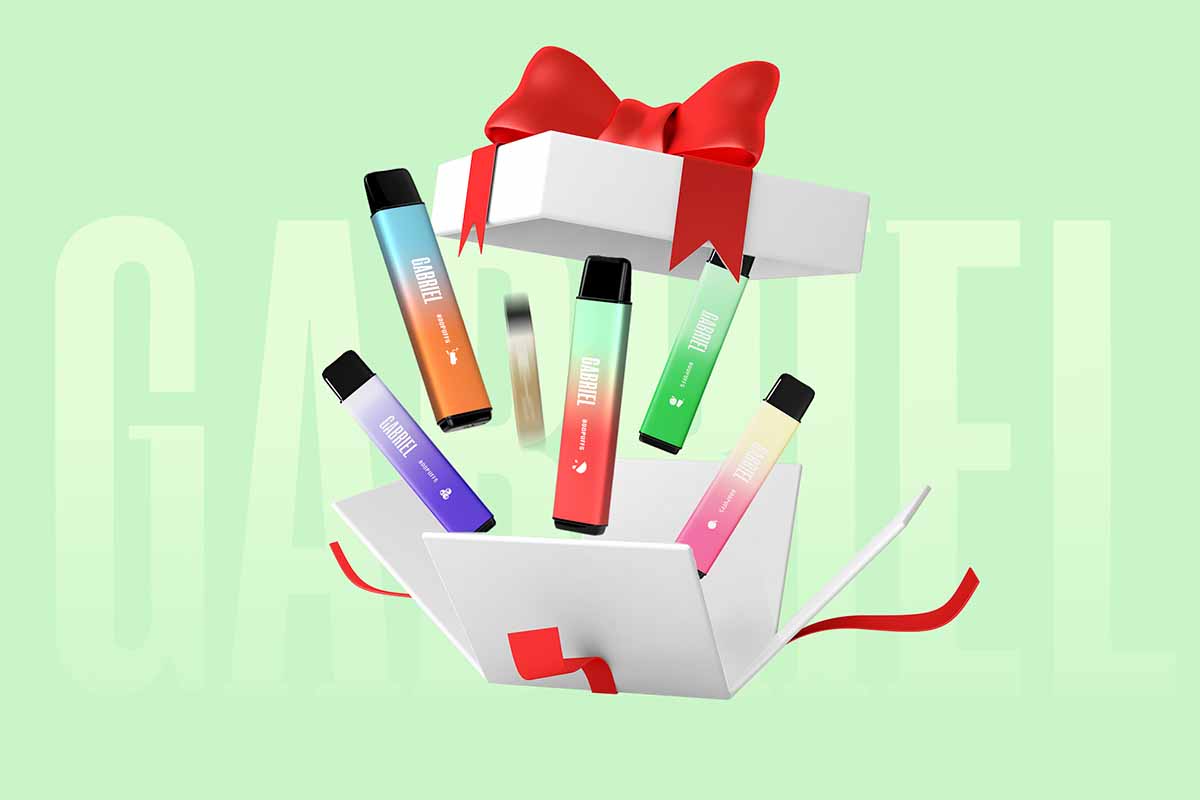 elfbar elfa master akku Best Pod Vapes in 2026: 10 Top Tested Picks for Every Vaper main image 0