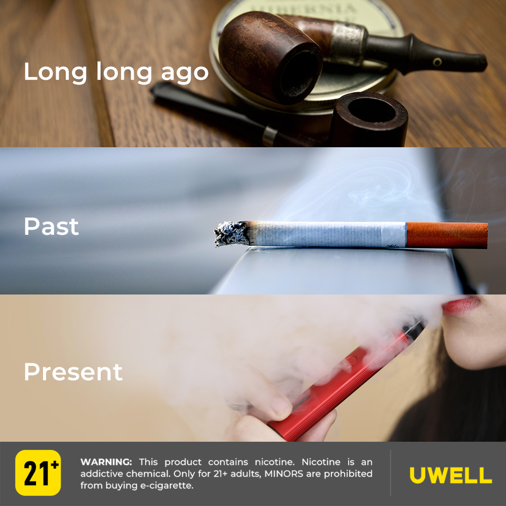 What Is Considered Heavy Vaping? Understanding the Impact and Risks What Is Considered Heavy Vaping? Understanding the Impact and Risks