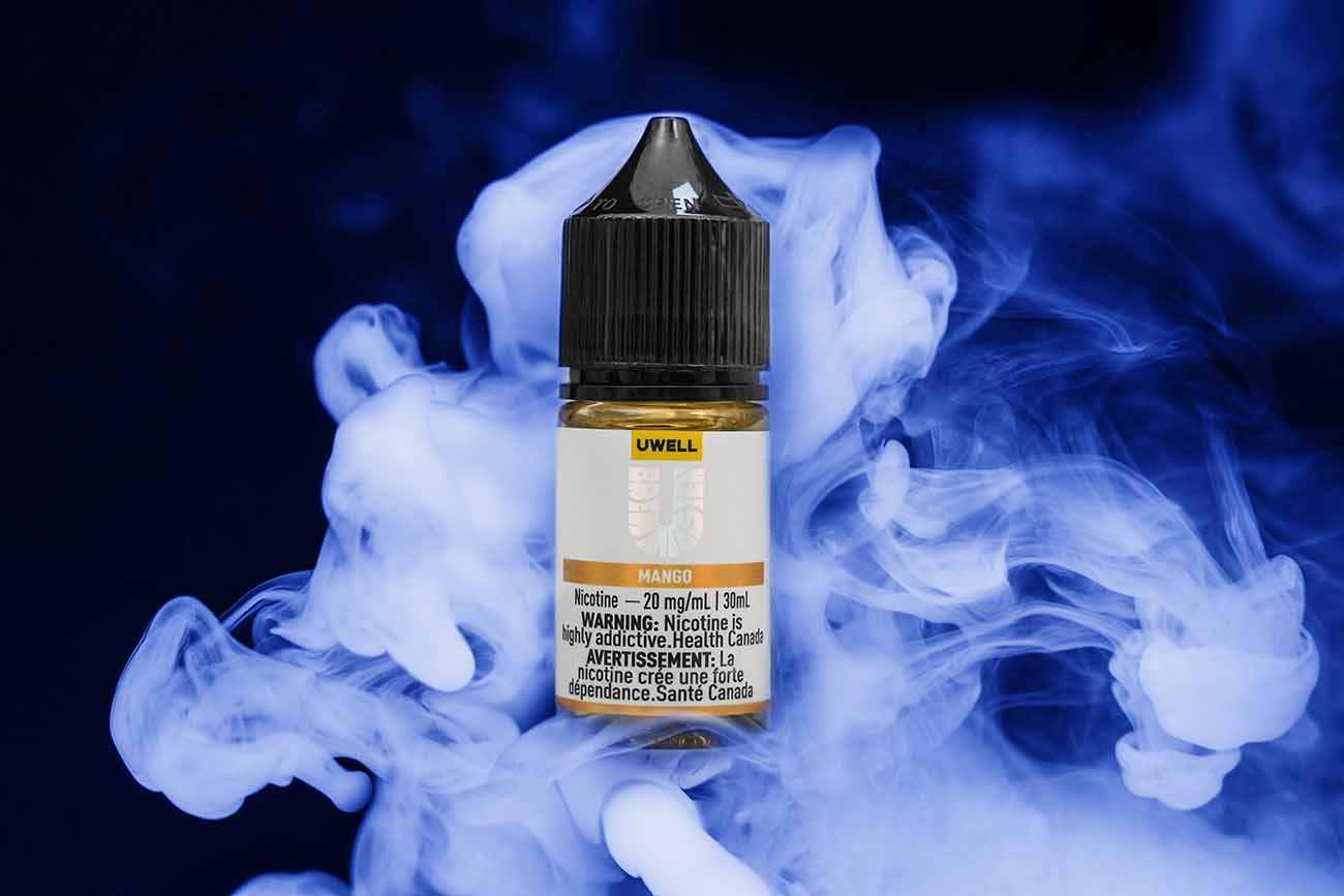 elfbar elfa master akku Fresh Farms E-Liquid: Unforgettable Vaping Flavors to Love