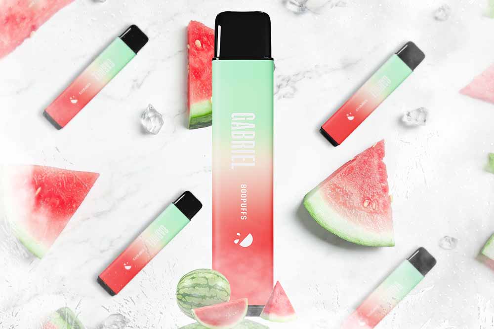elfbar nachfüll pod läuft aus Best Vapes 2026 — Reviews, Comparisons & Guides