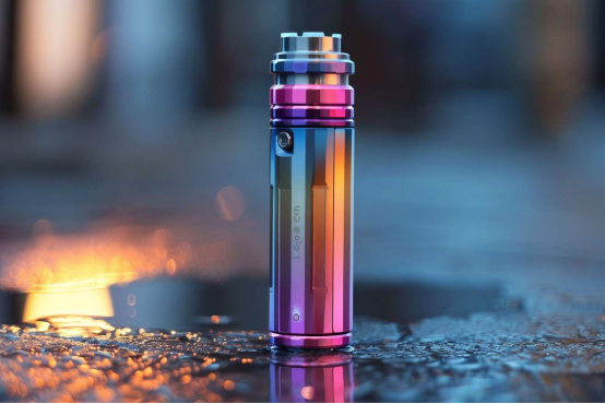 18650 Battery for Vaping