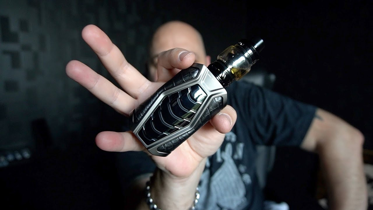 elf bar vape uk Shop Sub Ohm Vape MODs with Free Shipping!