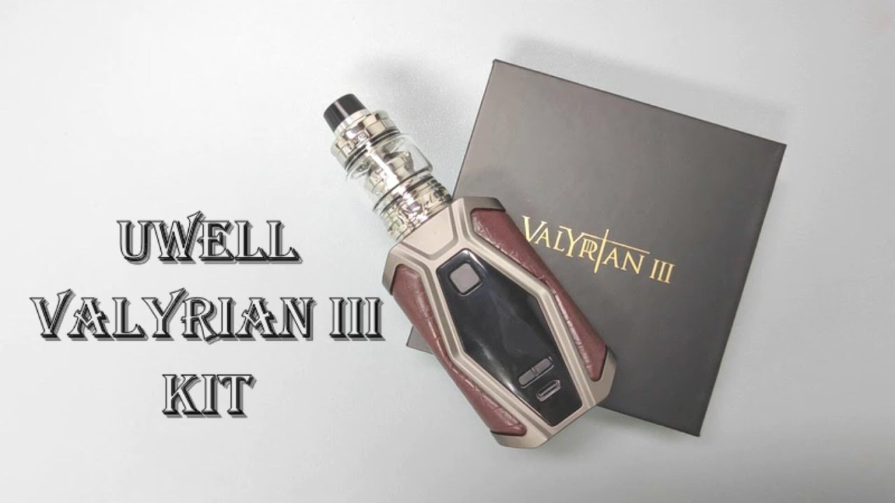 how much is elf bar vape Box Mod Basics: How Does A Parallel Vape Mod Work – Guide To Vaping