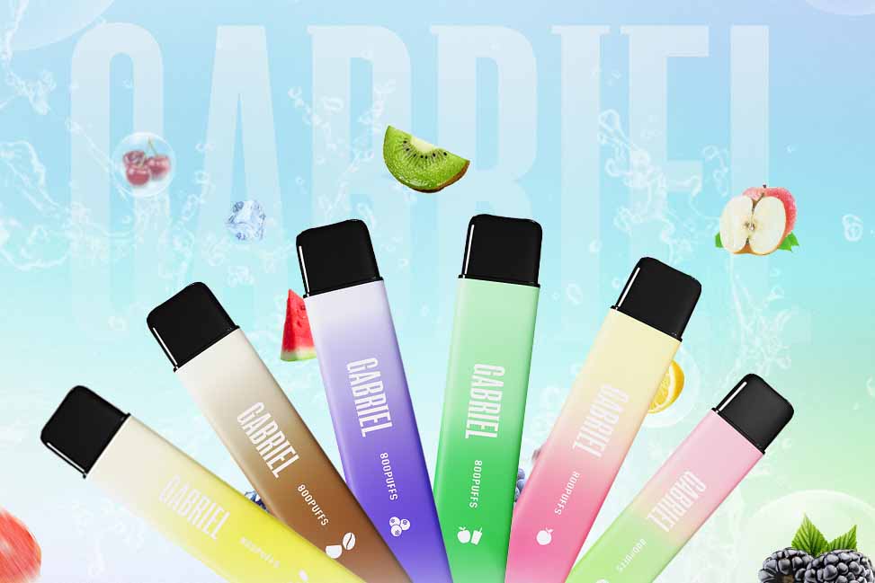 top fog flavors Best MR FOG Splash Switch Pod 45K Flavors for Daily Vaping: A Complete  Guide for Canada and USA Buye main image 1