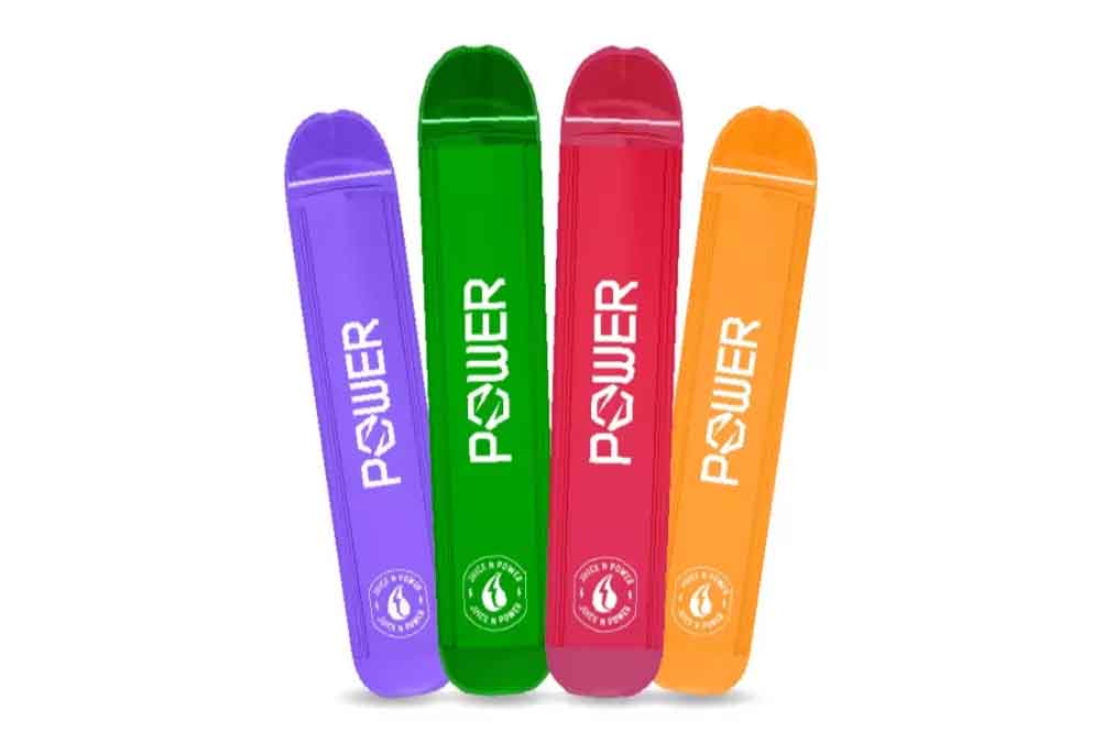 how much is elf bar vape Top 10 Popular Disposable Vape Brands in 2024