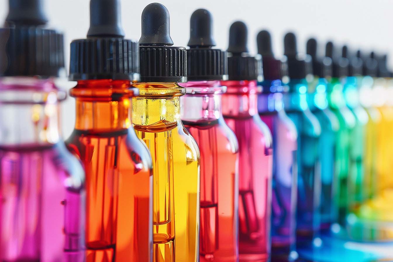 how much is elf bar vape Ispire wand battery location very specific? : r/vaporents main image 0