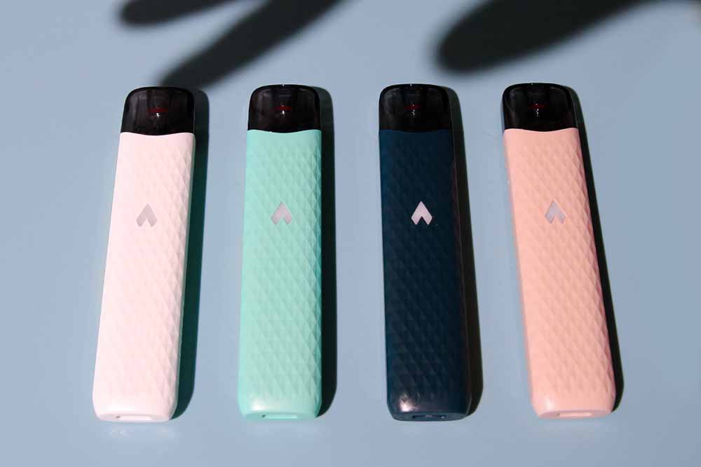 elfbar nachfüll pod läuft aus A Modern Device with an Illustrious History - TechPluto