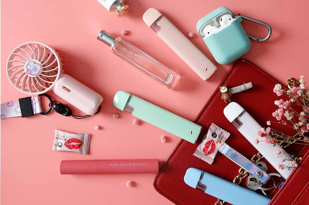can you buy vapes in arizona Vape Detection Solutions | Vape Detector