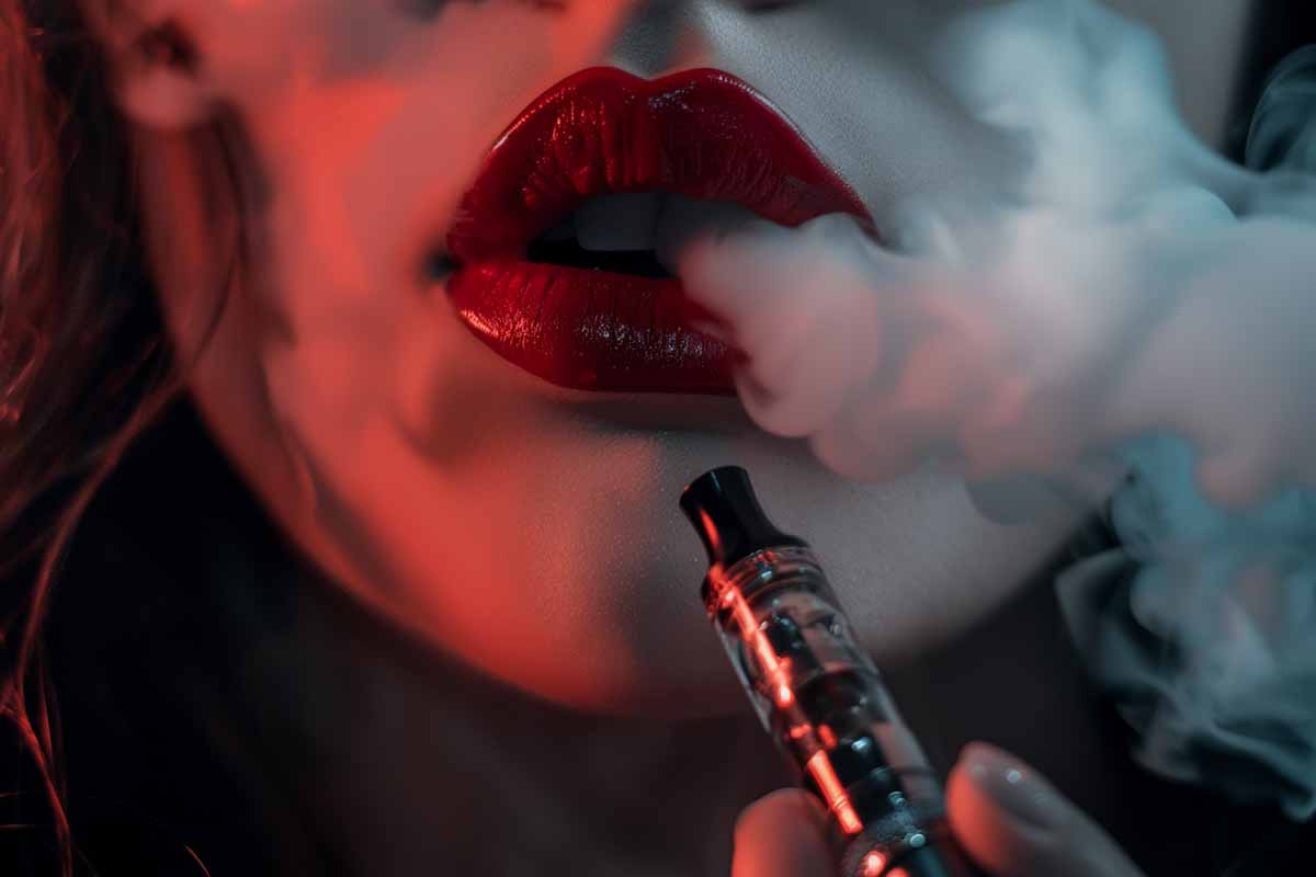 elfbar nachfüll pod läuft aus Vape Kits from $9.99