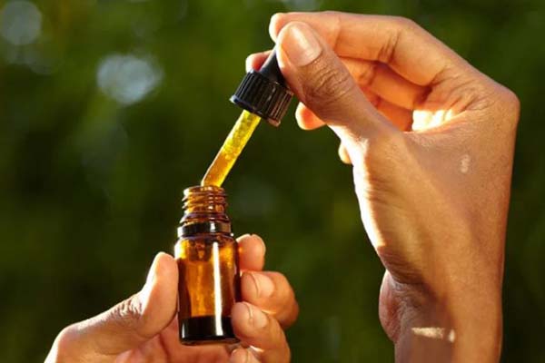 Vape Without Nicotine: A Healthier Alternative? Vape Without Nicotine: A Healthier Alternative?