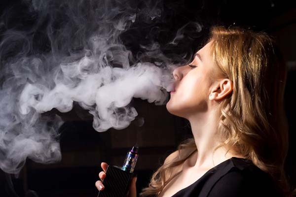 pod system meaning What is a POD system: advantages, disadvantages and uses main image 1