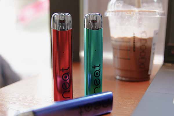 castor smoke and vape How Much Does a Juul Cost? – Vapes Super Store main image 0