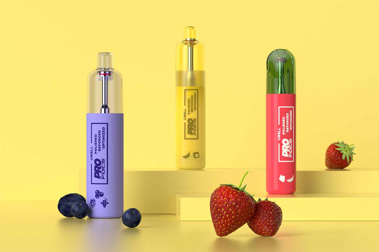 how to reuse a juul pod How To Make Your Own Juul Charger Diy Juul Charger Android How to Charge a  JUUL