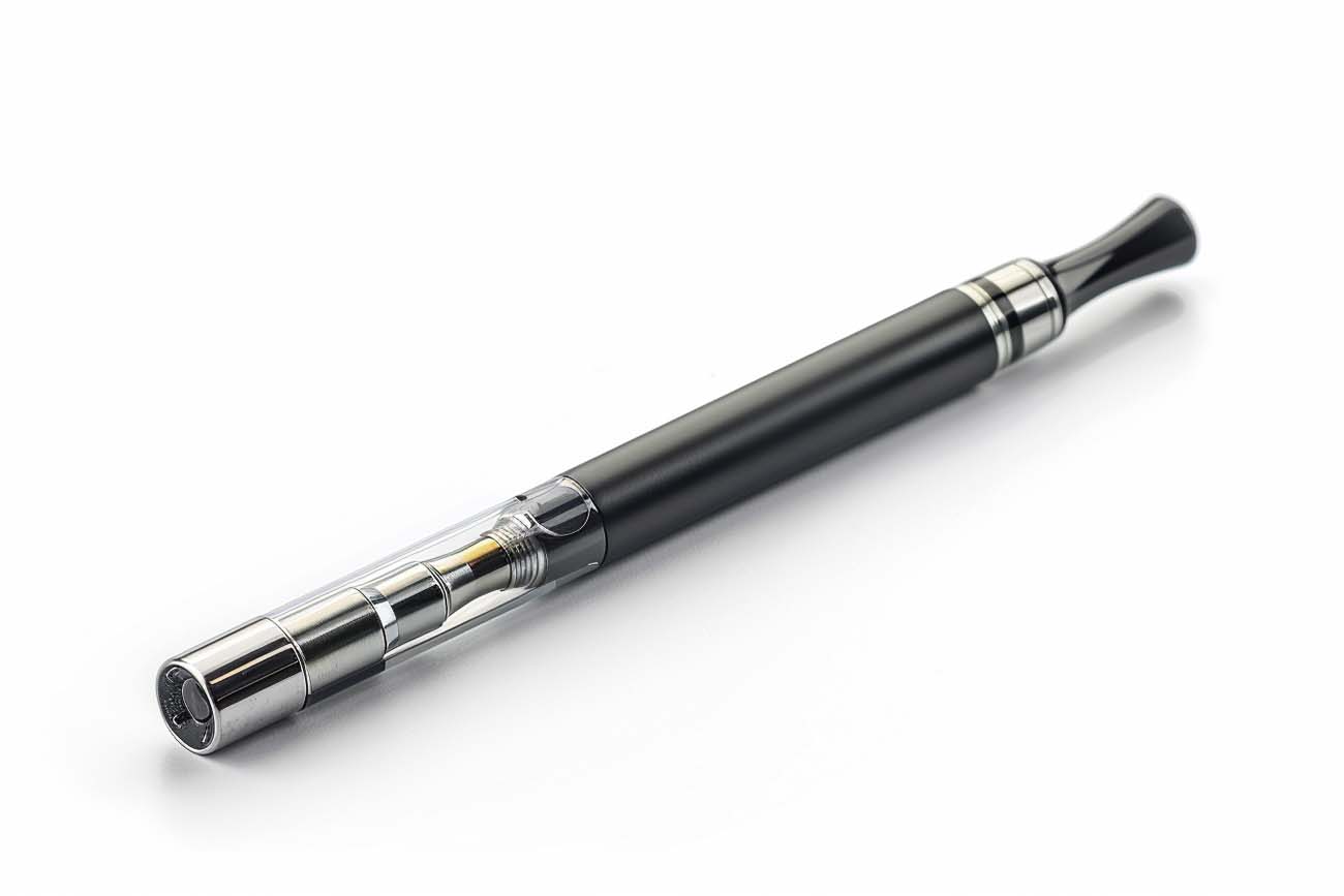 From Pods to Mods: All the Types of Vape Devices Explained