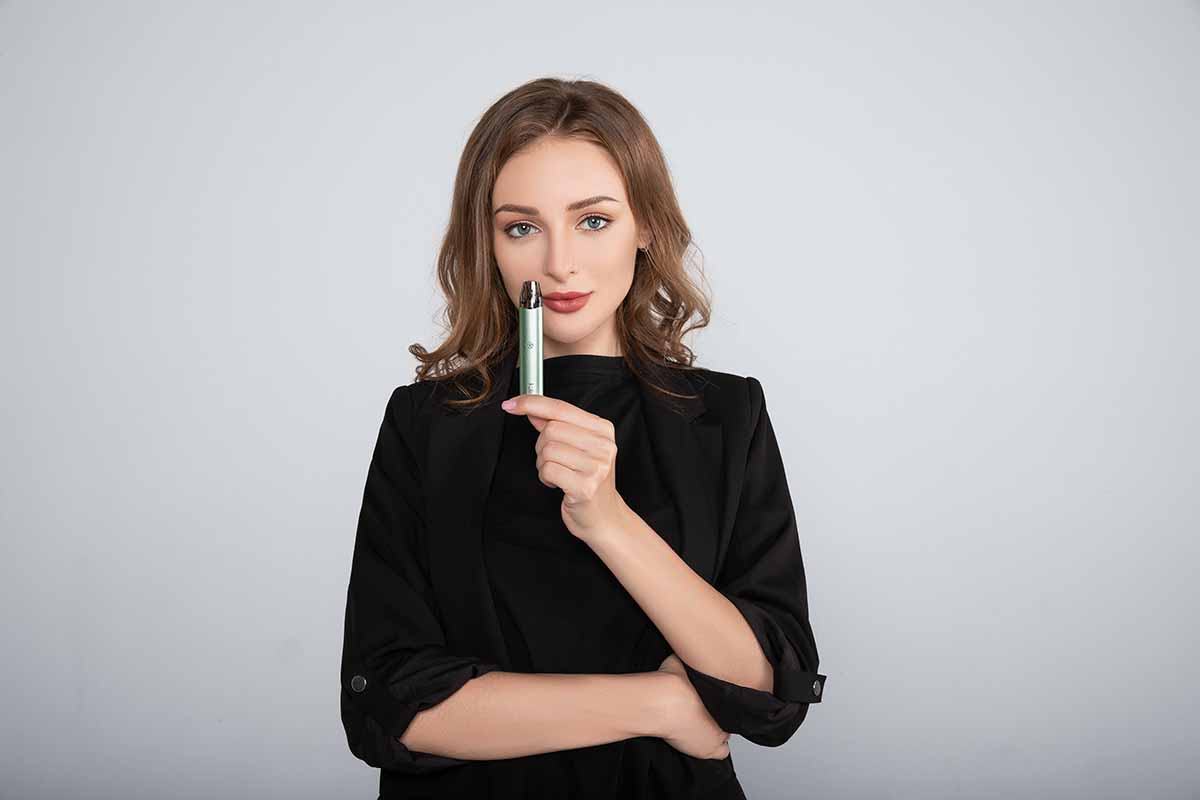 Vaping Techniques Unveiled: How to Vape for Maximum Enjoyment