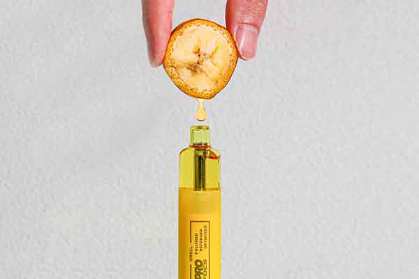 how much is elf bar vape North America Cannabidiol (CBD) Vape Juice Market Report – Industry Trends  and Forecast to 2029