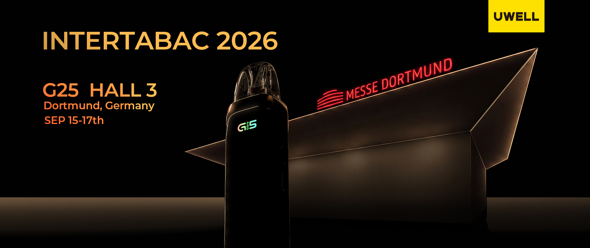 INTERTABAC 2026