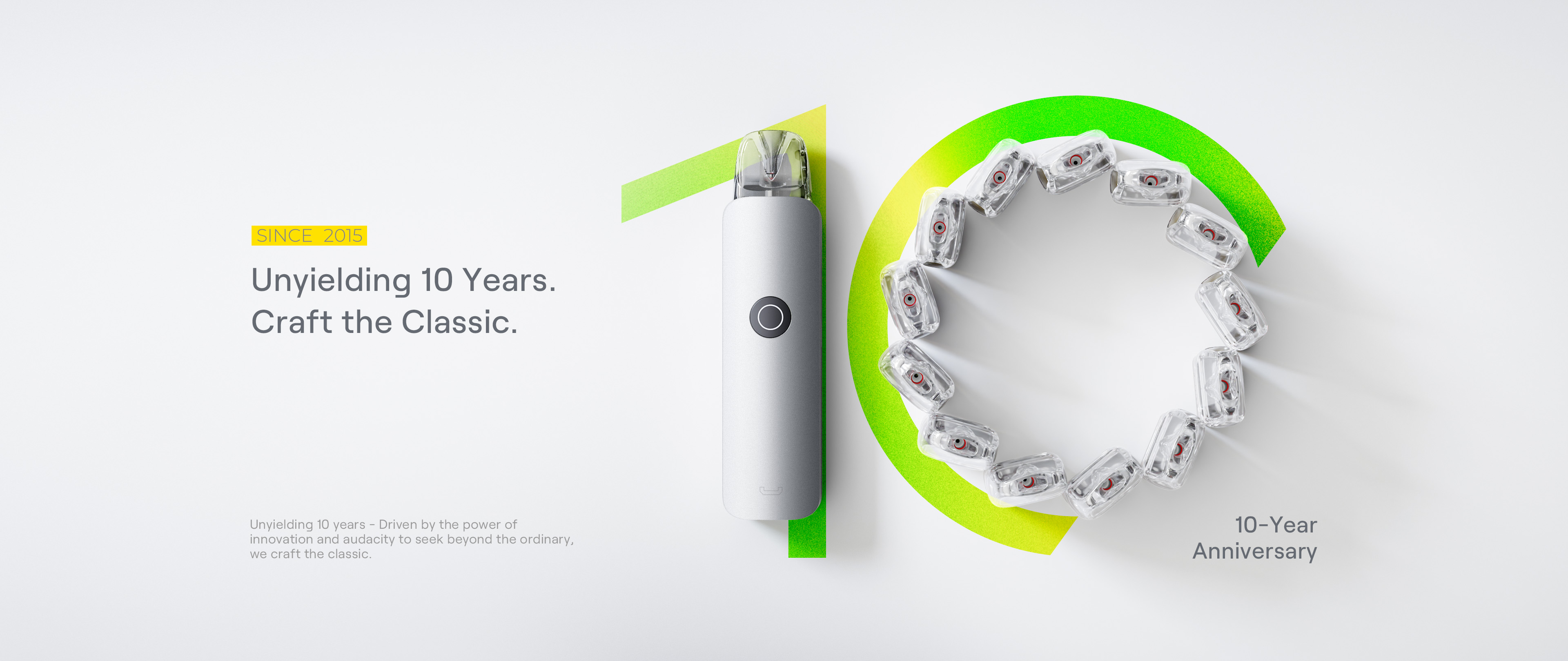 Uwell-10-year-anniversary