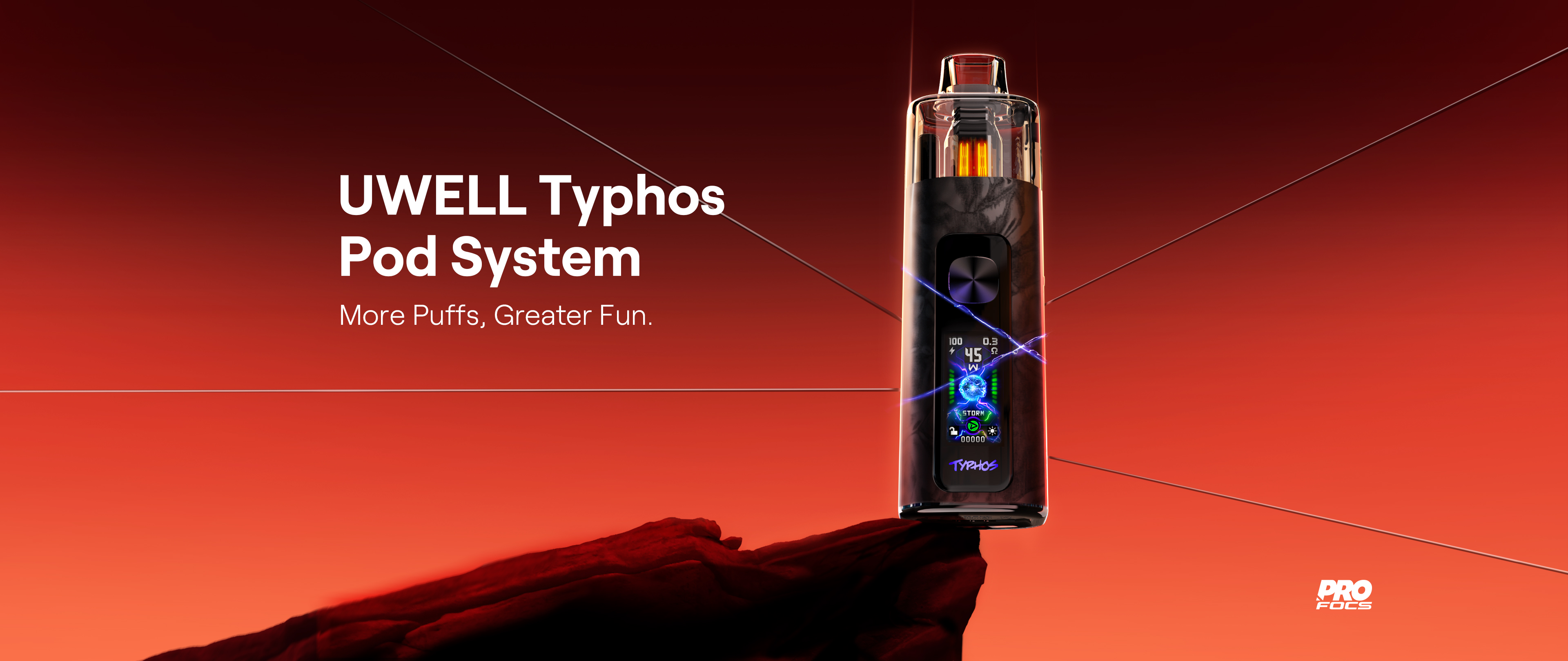 TYPHOS
