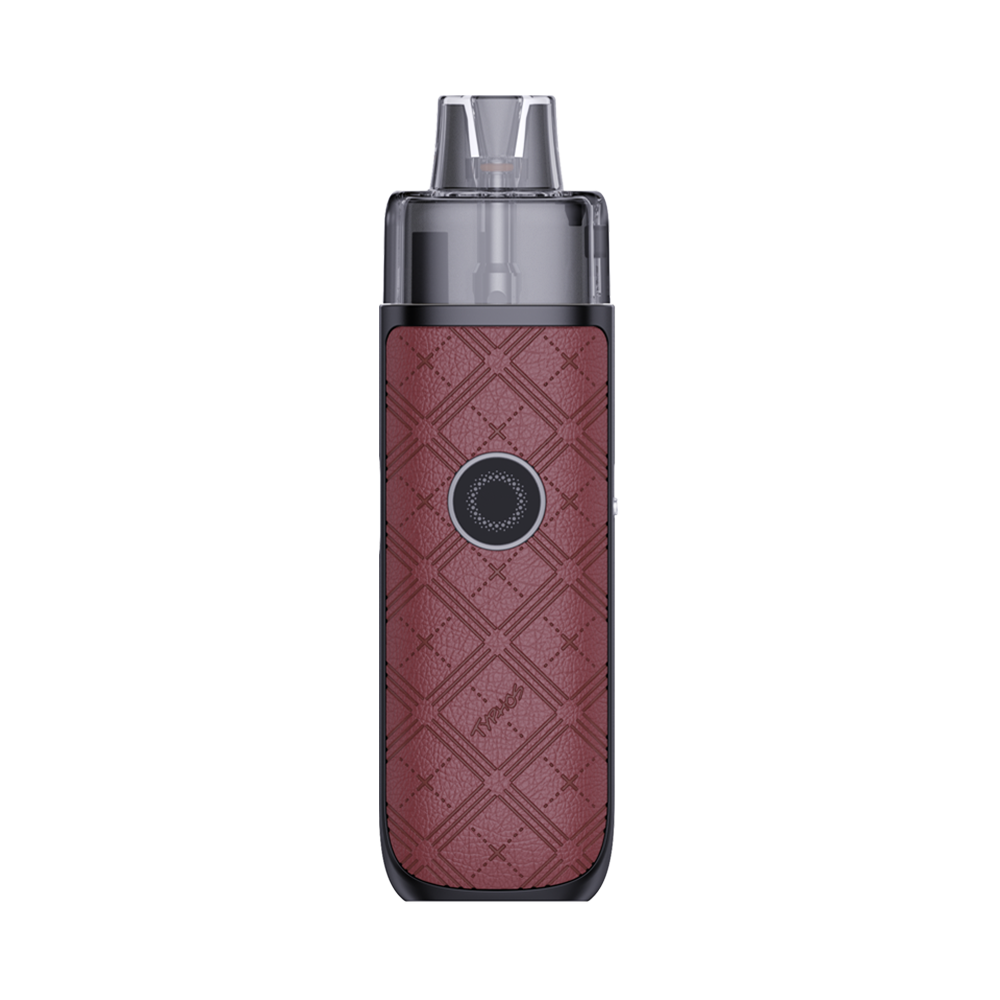 Typhos SE
