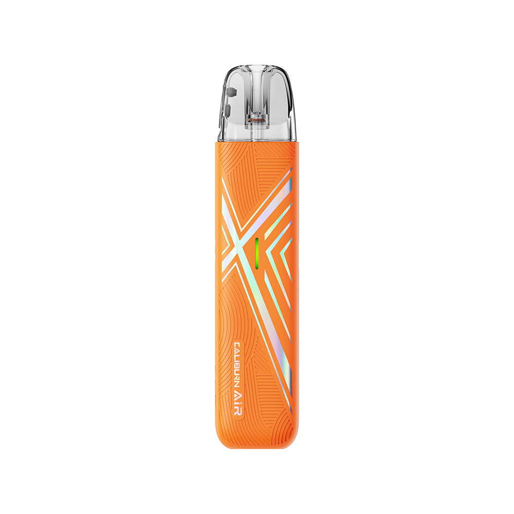 CALIBURN AIR