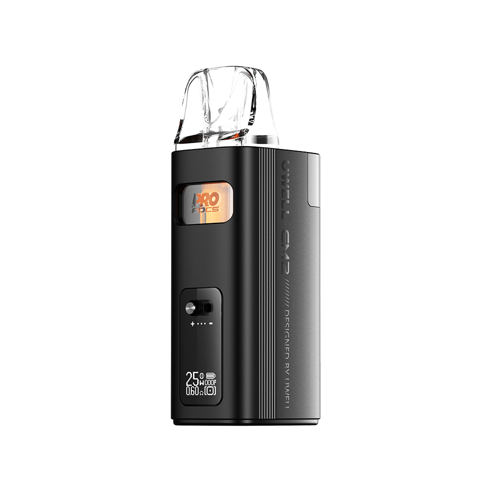 UWELL EM2