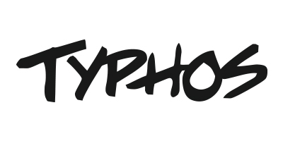 UWELL TYPHOS